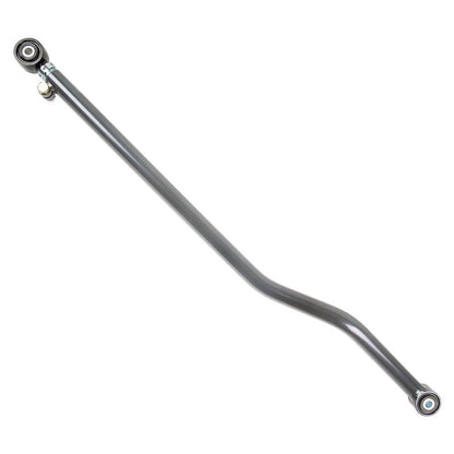 Synergy Manufacturing 2003-2012 2500/3500 & 2013 Dodge Ram 2500 Adjustable Track Bar