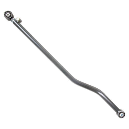 Synergy Manufacturing 2003-2012 2500/3500 & 2013 Dodge Ram 2500 Adjustable Track Bar