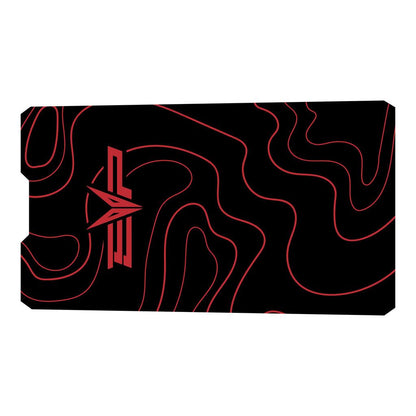 Polaris RZR Pro R OEM Roof Liner