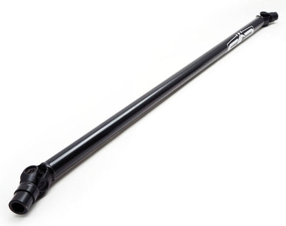 Driveline – 2022-2025 Polaris PRO R - 2 seat