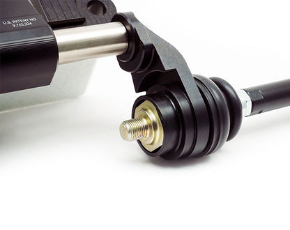 Steering Support Assembly - 2020+ XP PRO