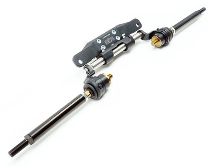 Steering Support Assembly - 2022-2026 PRO R