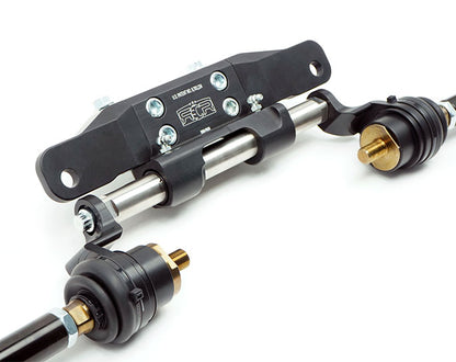 Steering Support Assembly - 2022-2026 PRO R
