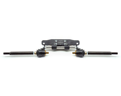 Steering Support Assembly - 2022-2026 PRO R