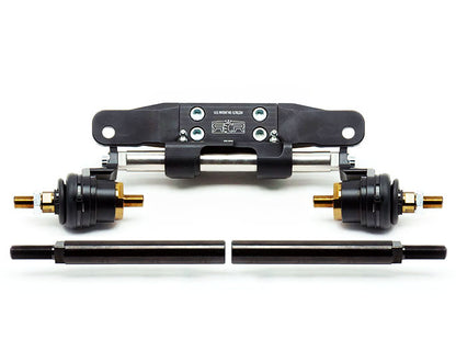 Steering Support Assembly - 2022-2026 PRO R