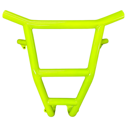 Polaris RZR XP 1000 / Turbo (2019-2023) Race Style Rear Bumper