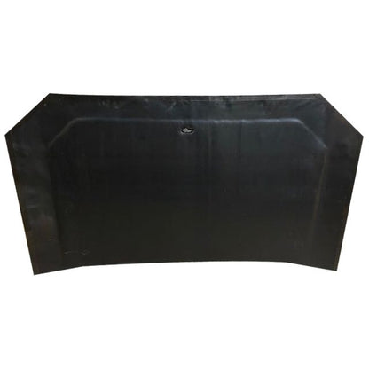 Polaris RZR Pro R Cool Cab Kit (Garage Sale)