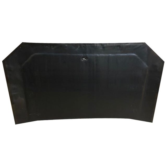 Polaris RZR Pro R Cool Cab Kit (Garage Sale)