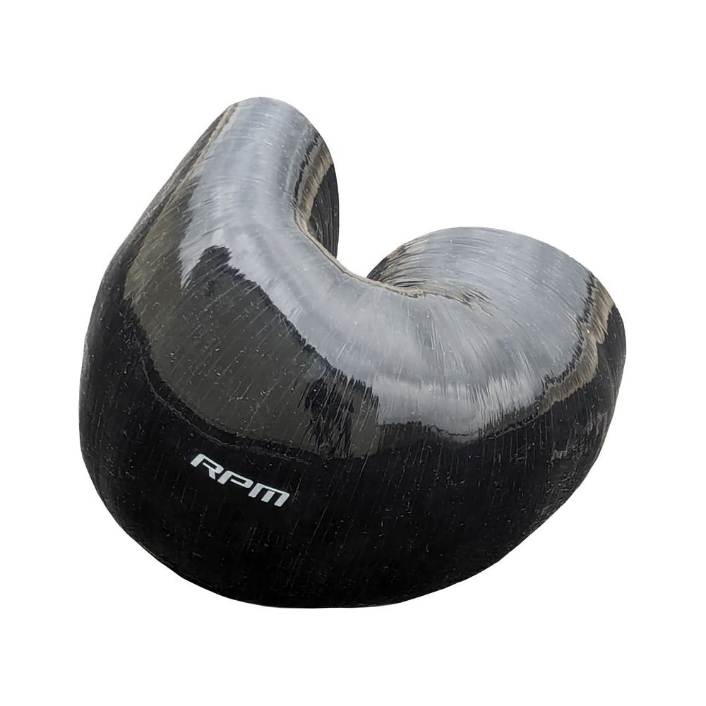 Polaris RZR Pro R "Shorty" Reduced Height Silicone Clutch Exhaust Vent Silicone