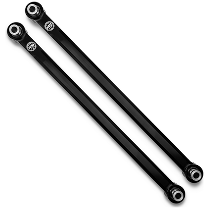 Polaris RZR Pro R Rear Sway Bar End Links