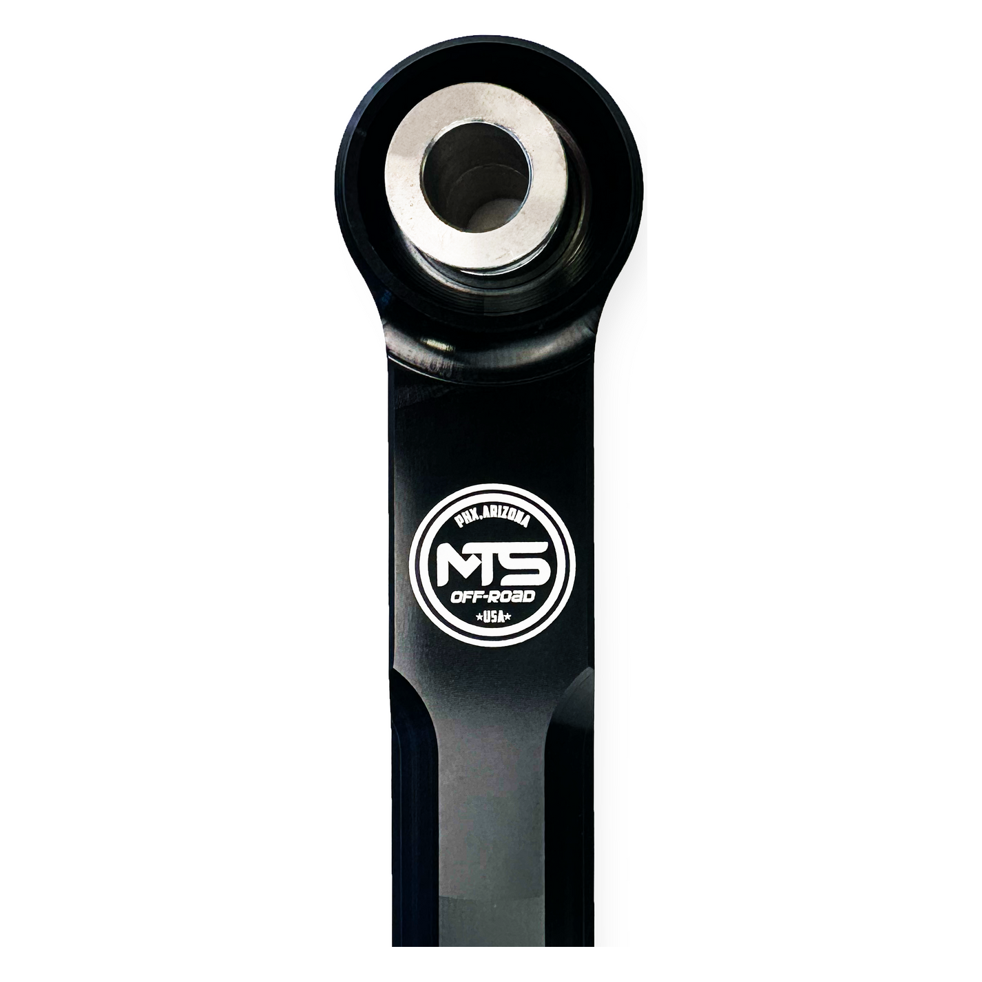 Polaris RZR Pro R Rear Sway Bar End Links
