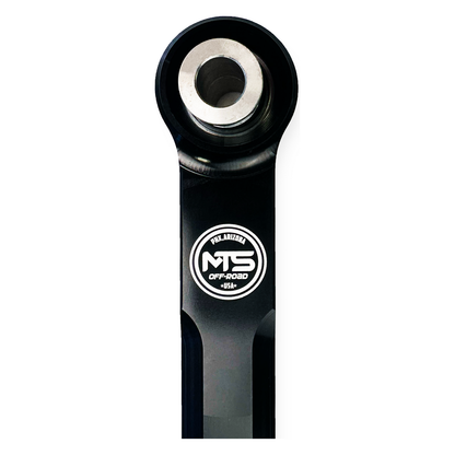 Polaris RZR Pro R Rear Sway Bar End Links