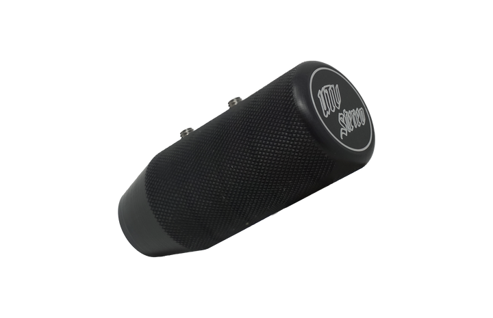 RZR® Pro Series Head Unit Mount