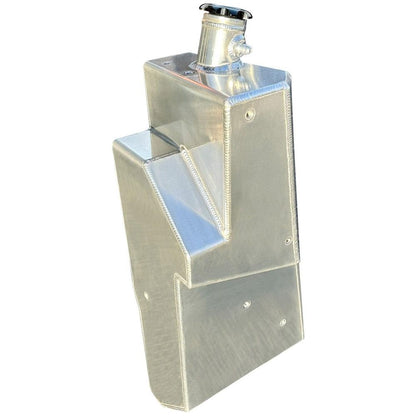 Polaris RZR Pro XP (2-Seat) 4 Gallon Auxiliary Fuel Tank