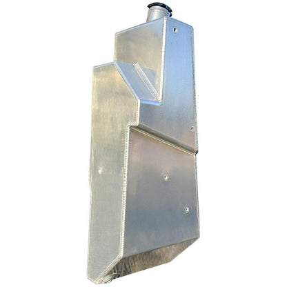 Polaris RZR Pro XP (2-Seat) 4 Gallon Auxiliary Fuel Tank