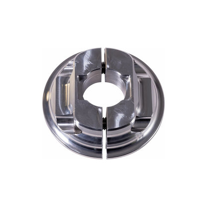 Polaris RZR Pro R / Turbo R Front Spring Retainers (Pair)