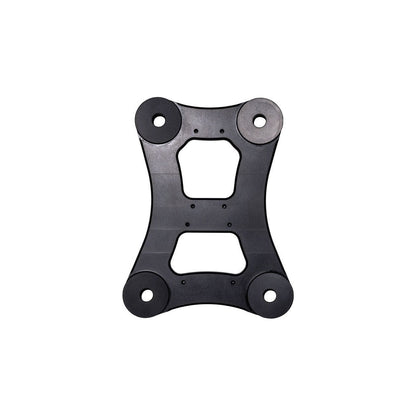 Polaris RZR Pro R Pull Plate