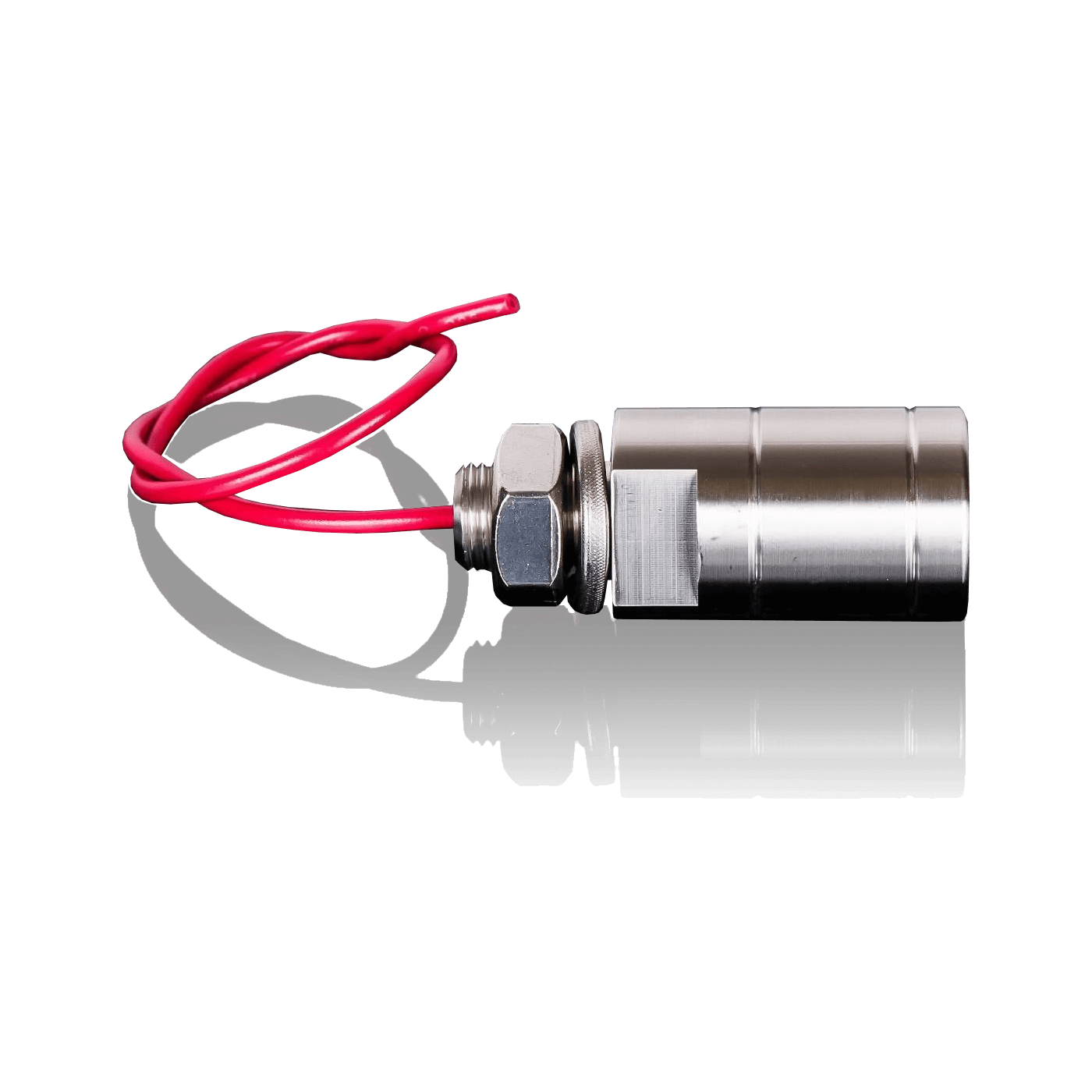 QM2 Threaded Quick Mount