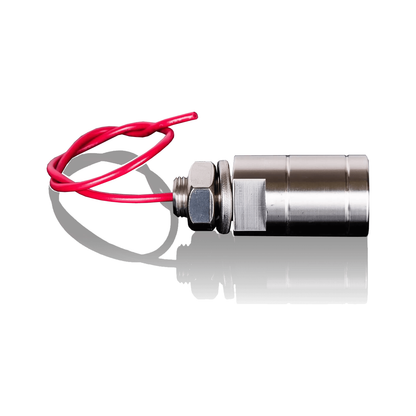 QM2 Threaded Quick Mount