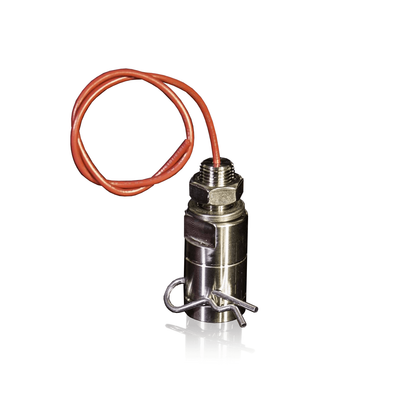 QRL03 Quick Release Base Adapter Mount