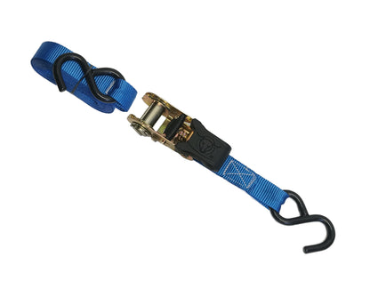 Raised Fit Retractable Tie-Down Anchors | 2014 + Chevy Silverado and GMC Sierra | - SpeedStrap