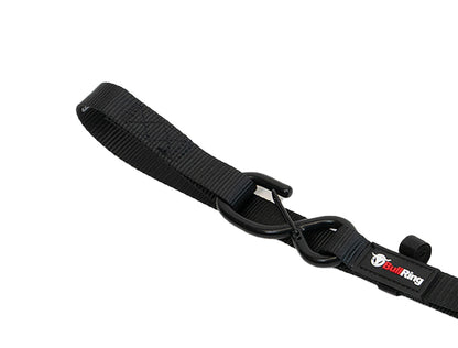 1" x 8' Cam-Lock Tie Down with Soft-Tie (2 Pack) - SpeedStrap