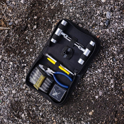 UTV Tire Repair Kit