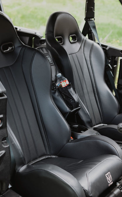 UTVMA Center Console Belt Bag