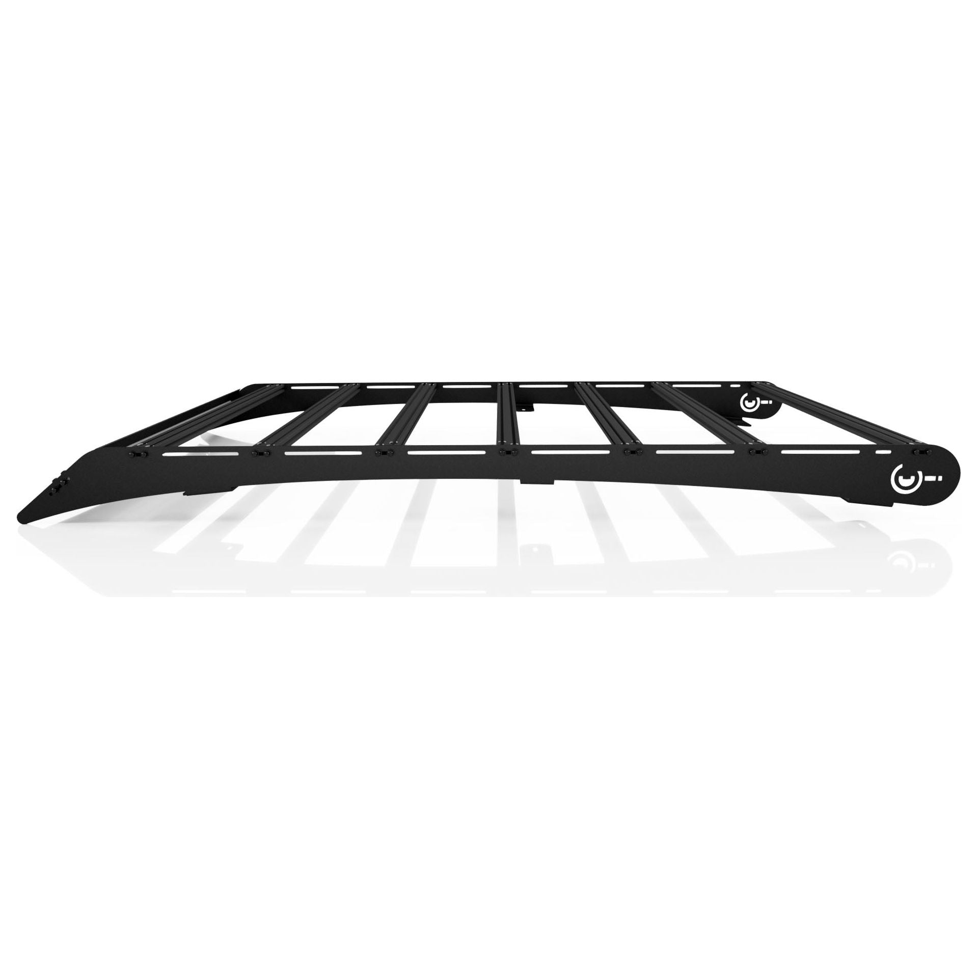 Polaris Xpedition Adventure 5-Seat Roof Rack