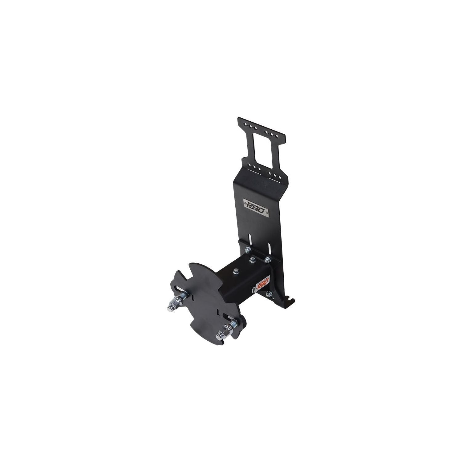 Polaris Ranger XD 1500 Spare Tire Mount