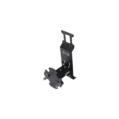 Polaris Ranger XD 1500 Spare Tire Mount