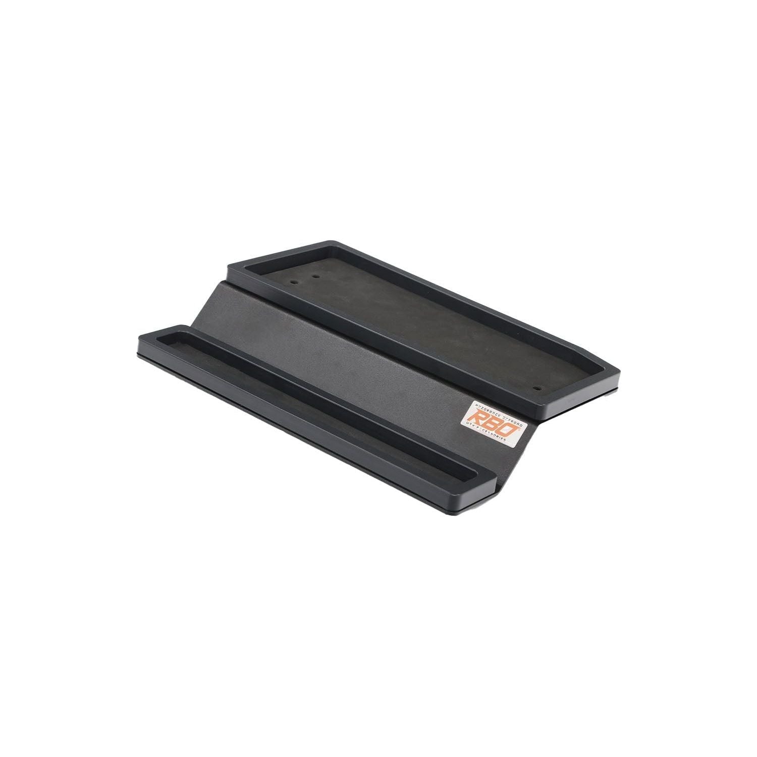 Polaris Ranger XD 1500 Passenger Dash Organizer