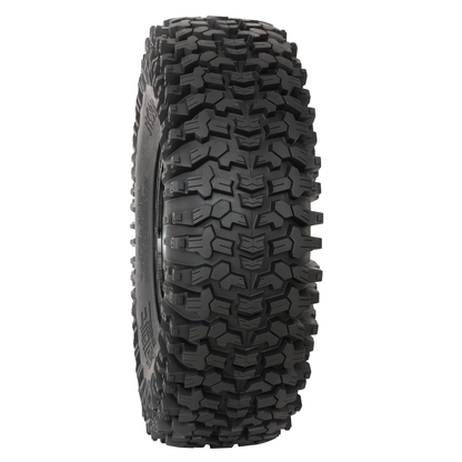 RC500 / RC500S Tire