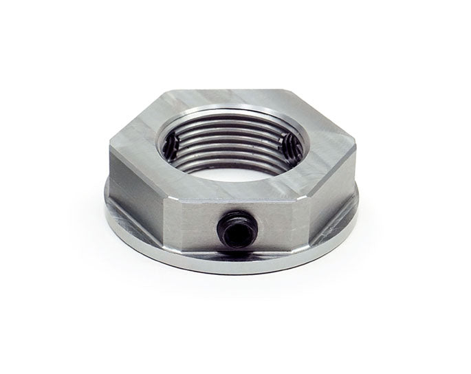 Transmission Bearing & Seal Combo Kit - 2022-2025 PRO R
