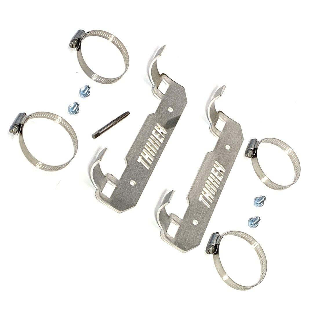 Thuren RESERVOIR MOUNTS 94-13