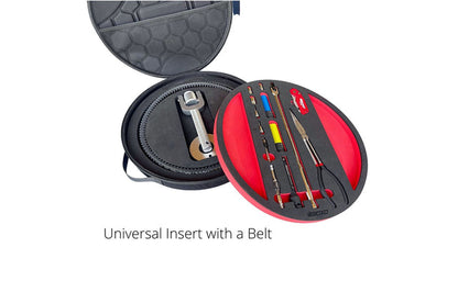 Revolve BOXO Tool Kit