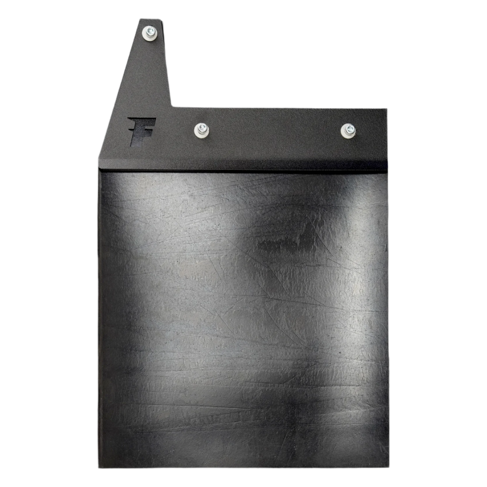 Yamaha YXZ Rear Mud Flaps