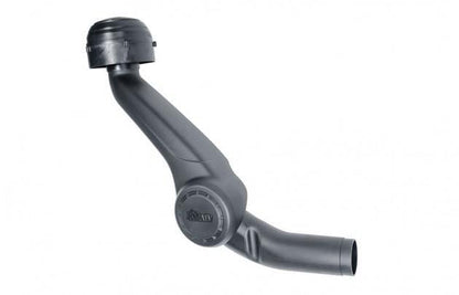 AEV RAM SNORKEL SYSTEM