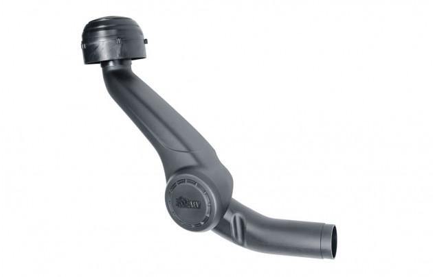 AEV RAM SNORKEL SYSTEM