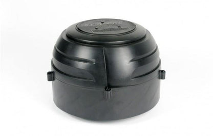 AEV RAM SNORKEL SYSTEM