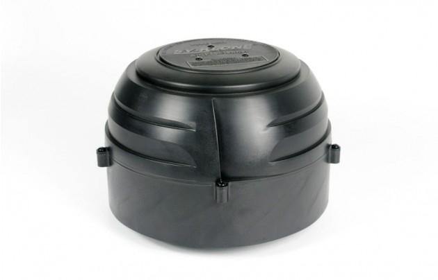 AEV RAM SNORKEL SYSTEM