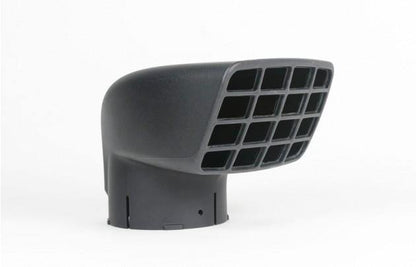 AEV RAM SNORKEL SYSTEM