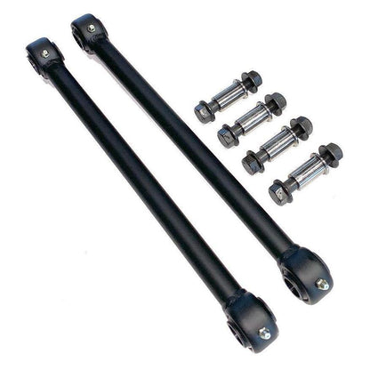 Thuren REAR SWAY BAR LINKS POWER WAGON (2014-Current)