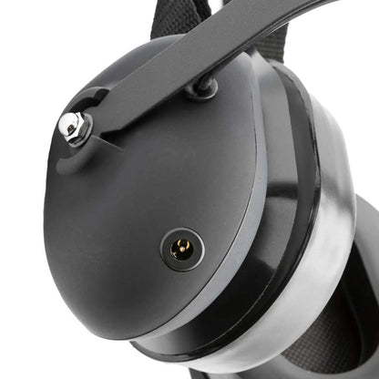 Wireless Double Talk Dual Headset Intercom System (Hands Free)