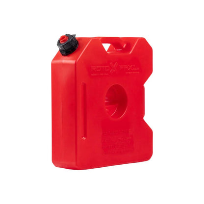 3 Gallon Gasoline Container