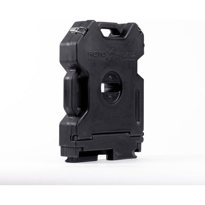 2 Gallon Storage Pack