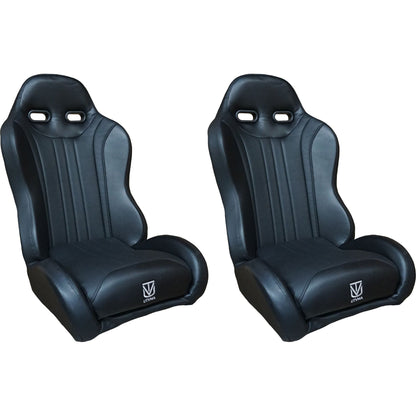 Polaris RZR 570 Front Bucket Seat Set