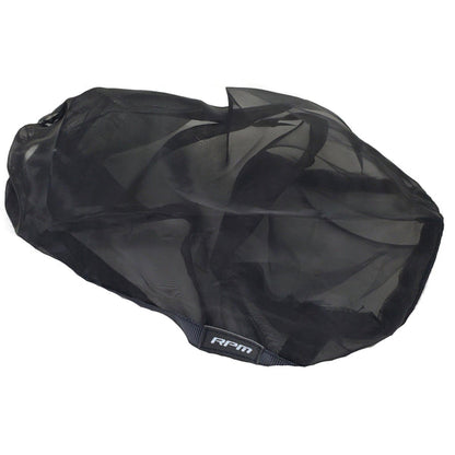 Polaris RZR Turbo R, Pro XP, XP1000, & XPT Air Filter Pre-Filter