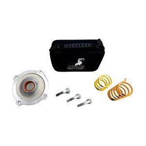 (2016-2023) Polaris Stage 2 Clutch Kit EBS (GARAGE SALE)