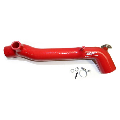 Polaris RZR Turbo Silicone Charge Tube
